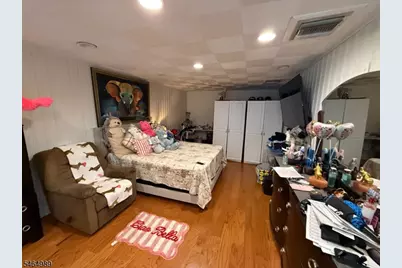 115 Crampton Ave, Woodbridge Township, NJ 07095 - Photo 22
