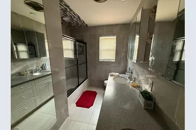 115 Crampton Ave, Woodbridge Township, NJ 07095 - Photo 18