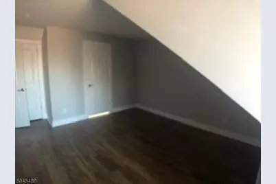 2 Condict St #2, Morristown, NJ 07960 - Photo 12