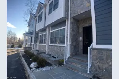2 Condict St #2, Morristown, NJ 07960 - Photo 2
