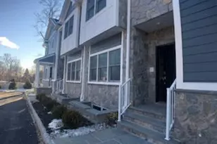 2 Condict St, Morristown, NJ 07960 - Photo 2