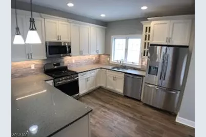 2 Condict St #2, Morristown, NJ 07960 - Photo 4