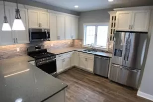 2 Condict St, Morristown, NJ 07960 - Photo 4