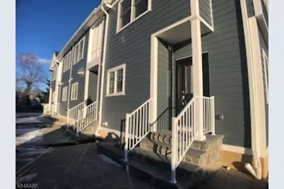 2 Condict St #2, Morristown, NJ 07960 - Photo 14