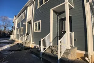 2 Condict St, Morristown, NJ 07960 - Photo 14