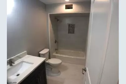 2 Condict St #2, Morristown, NJ 07960 - Photo 10