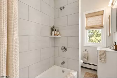 41 Mission St #3, Montclair, NJ 07042 - Photo 20
