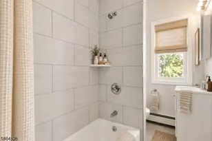41 Mission St, Montclair, NJ 07042 - Photo 20