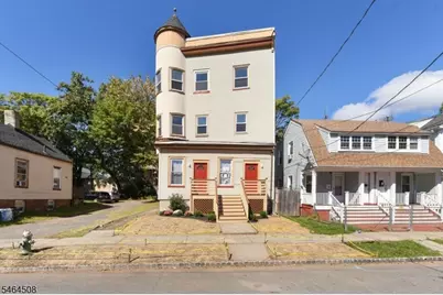 41 Mission St #3, Montclair, NJ 07042 - Photo 32