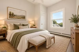 41 Mission St, Montclair, NJ 07042 - Photo 12