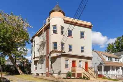 41 Mission St #3, Montclair, NJ 07042 - Photo 1
