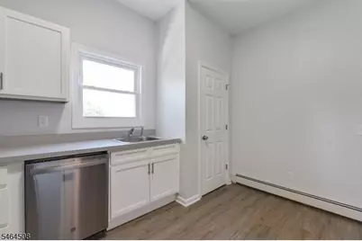 41 Mission St #3, Montclair, NJ 07042 - Photo 26
