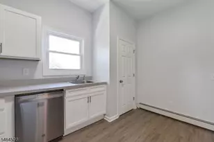 41 Mission St, Montclair, NJ 07042 - Photo 26