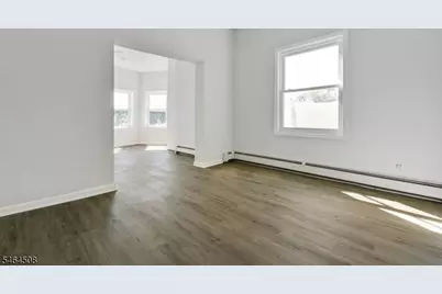 41 Mission St #3, Montclair, NJ 07042 - Photo 6