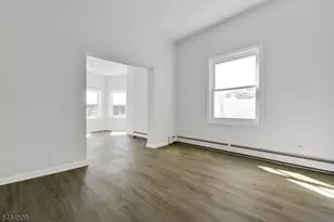 41 Mission St, Montclair, NJ 07042 - Photo 6