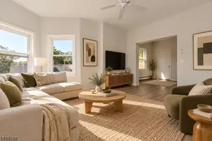 41 Mission St, Montclair, NJ 07042 - Photo 10