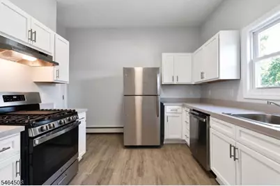 41 Mission St #3, Montclair, NJ 07042 - Photo 24