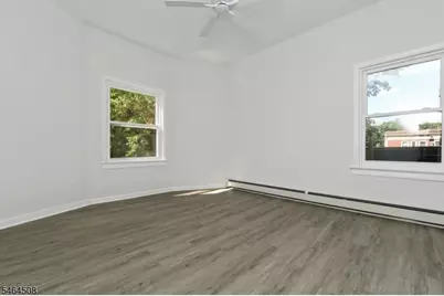41 Mission St #3, Montclair, NJ 07042 - Photo 16