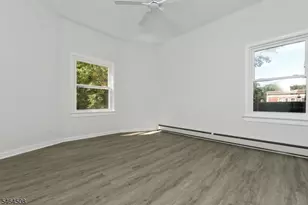 41 Mission St, Montclair, NJ 07042 - Photo 16