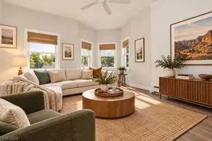 41 Mission St, Montclair, NJ 07042 - Photo 8