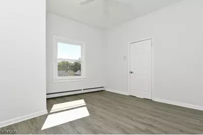 41 Mission St #3, Montclair, NJ 07042 - Photo 14