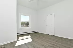41 Mission St, Montclair, NJ 07042 - Photo 14