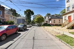 41 Mission St, Montclair, NJ 07042 - Photo 30