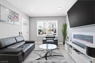 469 Henry St, Elizabeth, NJ 07201 - Photo 4