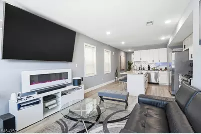 469 Henry St #1, Elizabeth, NJ 07201 - Photo 6