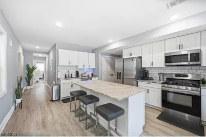 469 Henry St #1, Elizabeth, NJ 07201 - Photo 8