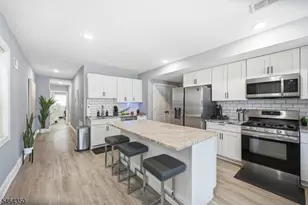 469 Henry St, Elizabeth, NJ 07201 - Photo 8