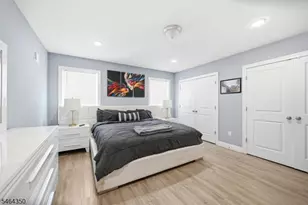 469 Henry St, Elizabeth, NJ 07201 - Photo 12