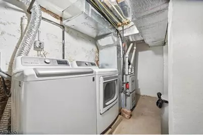 469 Henry St #1, Elizabeth, NJ 07201 - Photo 18