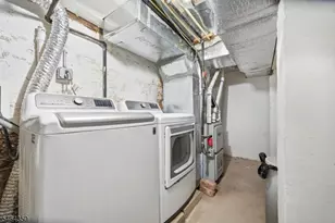 469 Henry St, Elizabeth, NJ 07201 - Photo 18