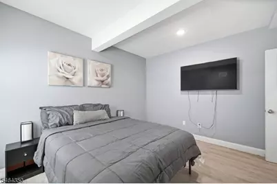 469 Henry St #1, Elizabeth, NJ 07201 - Photo 14
