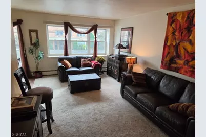 20 Jefferson St #A 10, Hackensack, NJ 07601 - Photo 4