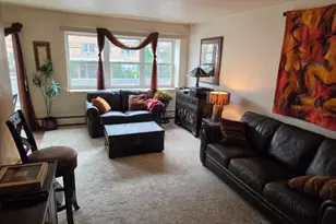 20 Jefferson St, Hackensack, NJ 07601 - Photo 4