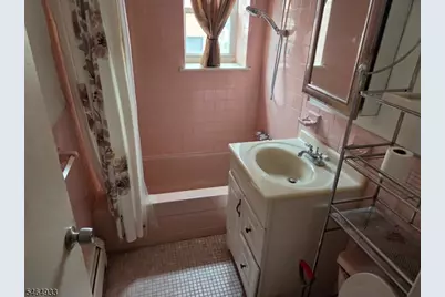 20 Jefferson St #A 10, Hackensack, NJ 07601 - Photo 12