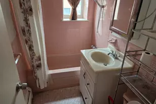 20 Jefferson St, Hackensack, NJ 07601 - Photo 12