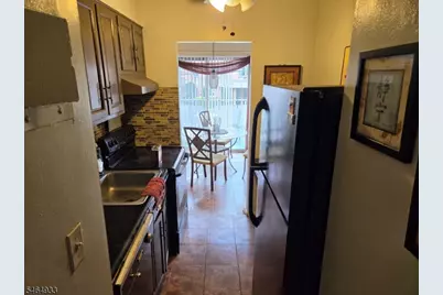 20 Jefferson St #A 10, Hackensack, NJ 07601 - Photo 6