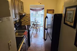 20 Jefferson St, Hackensack, NJ 07601 - Photo 6