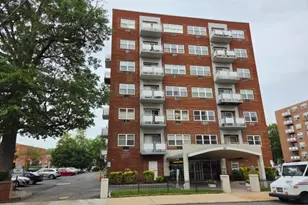 20 Jefferson St, Hackensack, NJ 07601 - Photo 1