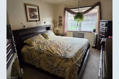 20 Jefferson St #A 10, Hackensack, NJ 07601 - Photo 10