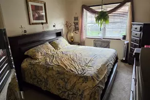 20 Jefferson St, Hackensack, NJ 07601 - Photo 10