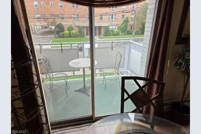 20 Jefferson St #A 10, Hackensack, NJ 07601 - Photo 8