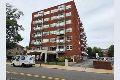 20 Jefferson St #A 10, Hackensack, NJ 07601 - Photo 2