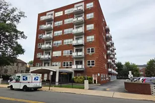 20 Jefferson St, Hackensack, NJ 07601 - Photo 2