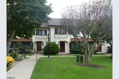 9 Dorado Dr Unit #K, Morristown, NJ 07960 - Photo 1