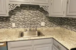 9 Dorado Dr Unit, Morristown, NJ 07960 - Photo 8