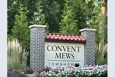 9 Dorado Dr Unit #K, Morristown, NJ 07960 - Photo 2